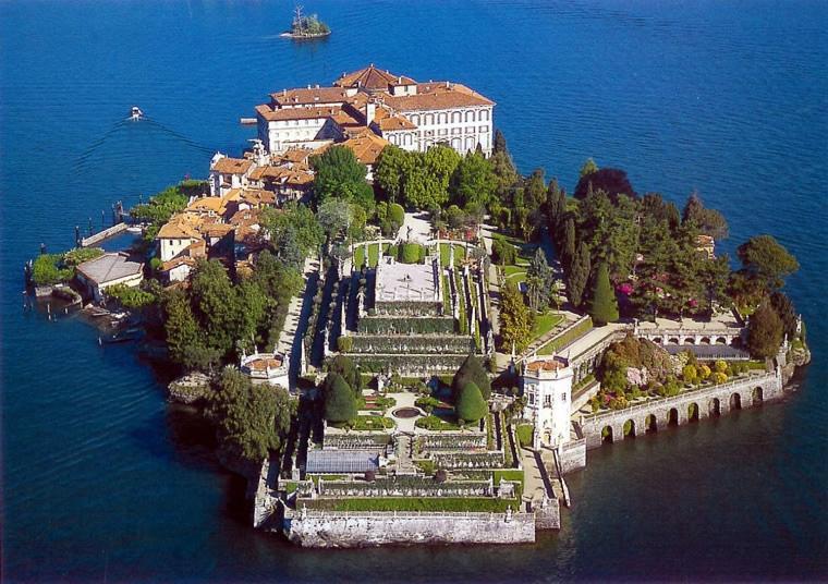 Appartamento Gianna Porto Valtravaglia Bagian luar foto